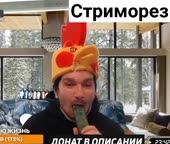 432x368
