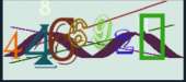 347x154
