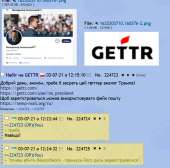 727x722