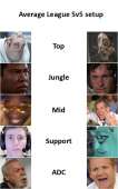 480x768