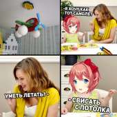 960x960