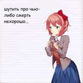 600x600