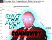881x672