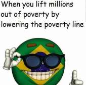 750x742