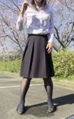 720x1150