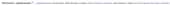 1083x36