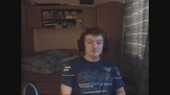 640x360