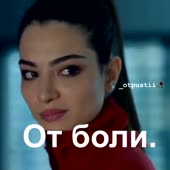 480x480