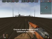 952x720