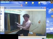 480x360