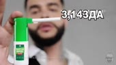 640x360