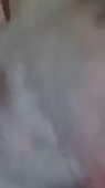 270x480