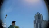 626x360
