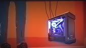 640x360