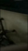 228x400