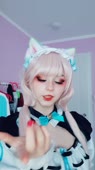 576x1024