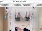 640x480