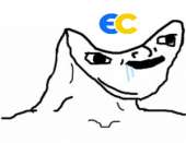 300x232