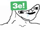 300x232