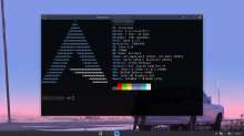 1366x768