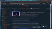 1366x768
