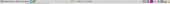1275x36