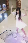 720x1080