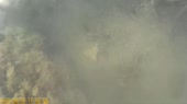 1280x720
