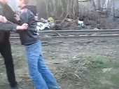 480x360