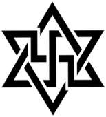 290x319