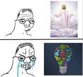 943x869