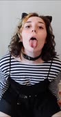 854x1624