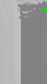600x1067