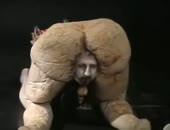 470x360