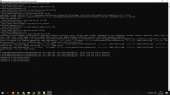 1600x900