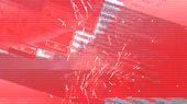 1280x720