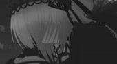 500x274