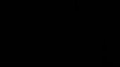 960x540