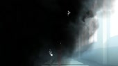 1280x720