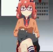 736x726