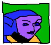 506x441