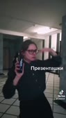 360x640