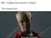 259x194