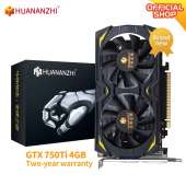 960x960