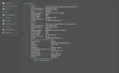 1186x729