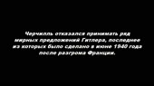 1280x720