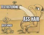604x483