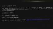1280x720