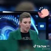 360x360