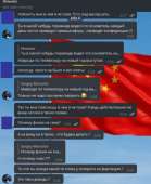 397x484